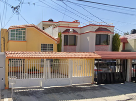 Maison 3 chambre à vendre à Cuautitlan Izcalli, Mexico, Cuautitlan Izcalli