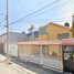 Maison 3 chambre à vendre à Cuautitlan Izcalli, Mexico, Cuautitlan Izcalli