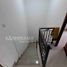 4 Bedroom House for sale in Jaga Karsa, Jakarta Selatan, Jaga Karsa