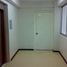300 m² Office for rent in Miguel Hidalgo, Mexico City, Miguel Hidalgo