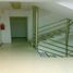 300 m² Office for rent in Miguel Hidalgo, Mexico City, Miguel Hidalgo