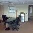 300 m² Office for rent in Miguel Hidalgo, Mexico City, Miguel Hidalgo