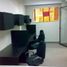300 m² Office for rent in Miguel Hidalgo, Mexico City, Miguel Hidalgo