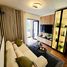 3 Bedroom Apartment for sale in Lima, Lima, Magdalena Del Mar, Lima