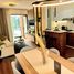 3 Bedroom Apartment for sale in Lima, Lima, Magdalena Del Mar, Lima
