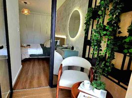 3 Bedroom Apartment for sale in Lima, Lima, Magdalena Del Mar, Lima