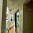 3 Bedroom Apartment for sale in Lima, Lima, Magdalena Del Mar, Lima