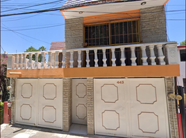 Maison 3 chambre à vendre à Cuautitlan Izcalli, Mexico, Cuautitlan Izcalli