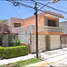 Maison 3 chambre à vendre à Cuautitlan Izcalli, Mexico, Cuautitlan Izcalli