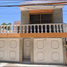 Maison 3 chambre à vendre à Cuautitlan Izcalli, Mexico, Cuautitlan Izcalli