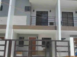 3 Bedroom Townhouse for rent in Central Visayas, Mandaue City, Cebu, Central Visayas