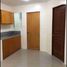 3 Bedroom Townhouse for rent in Mandaue City, Cebu, Mandaue City