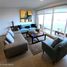 3 Schlafzimmer Appartement zu verkaufen in El Marques, Queretaro, El Marques