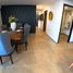 3 Schlafzimmer Appartement zu verkaufen in El Marques, Queretaro, El Marques