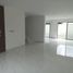 3 Habitación Casa en venta en Daule, Guayas, Daule, Daule