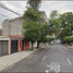 3 Schlafzimmer Villa zu verkaufen in Gustavo A Madero, Mexico City, Gustavo A Madero