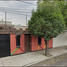 3 Schlafzimmer Villa zu verkaufen in Gustavo A Madero, Mexico City, Gustavo A Madero