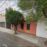 3 Schlafzimmer Villa zu verkaufen in Gustavo A Madero, Mexico City, Gustavo A Madero