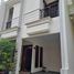 4 Bedroom House for sale in Jaga Karsa, Jakarta Selatan, Jaga Karsa