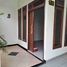 4 Bedroom House for sale in Jaga Karsa, Jakarta Selatan, Jaga Karsa