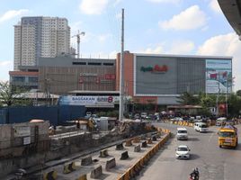  Land for sale in Balintawak LRT-1, Quezon City, Quezon City