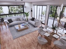 3 Schlafzimmer Appartement zu verkaufen in Santiago De Surco, Lima, Santiago De Surco, Lima, Lima