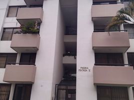 3 Habitación Apartamento en venta en Tolima, Ibague, Tolima