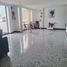 3 Habitación Apartamento en venta en Tolima, Ibague, Tolima