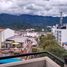 3 Habitación Apartamento en venta en Tolima, Ibague, Tolima