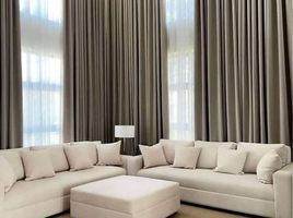 3 Bedroom Villa for sale in Quezon City, Metro Manila, Quezon City, Eastern District, Metro Manila