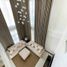 3 Bedroom Villa for sale in Quezon City, Metro Manila, Quezon City, Eastern District, Metro Manila