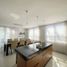 3 Bedroom Villa for sale in Quezon City, Metro Manila, Quezon City, Eastern District, Metro Manila