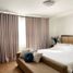3 Bedroom Villa for sale in Quezon City, Metro Manila, Quezon City, Eastern District, Metro Manila