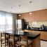 3 Bedroom Villa for sale in Quezon City, Metro Manila, Quezon City, Eastern District, Metro Manila