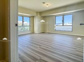 2 Habitación Apartamento en venta en Taguig City, Metro Manila, Taguig City, Southern District