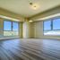 2 Habitación Apartamento en venta en Taguig City, Metro Manila, Taguig City, Southern District