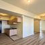 2 Habitación Apartamento en venta en Taguig City, Metro Manila, Taguig City, Southern District