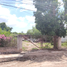  Grundstück zu verkaufen in Ahome, Sinaloa, Ahome