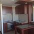 1 Bedroom Apartment for sale in El Loa, Antofagasta, Calama, El Loa