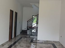5 chambre Maison for sale in Jaga Karsa, Jakarta Selatan, Jaga Karsa