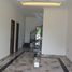 5 Bedroom Villa for sale in Jakarta Selatan Jakarta, Jaga Karsa, Jakarta Selatan