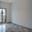 5 chambre Maison for sale in Jaga Karsa, Jakarta Selatan, Jaga Karsa