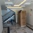 5 chambre Maison for sale in Jaga Karsa, Jakarta Selatan, Jaga Karsa