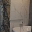 5 chambre Maison for sale in Jaga Karsa, Jakarta Selatan, Jaga Karsa
