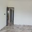 5 chambre Maison for sale in Jaga Karsa, Jakarta Selatan, Jaga Karsa