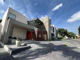 在San Luis Potosi出租的4 卧室 屋, San Luis Potosi, San Luis Potosi