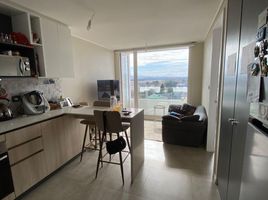 1 Bedroom Apartment for sale in Los Rios, Mariquina, Valdivia, Los Rios