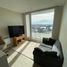 1 chambre Appartement for sale in Terminal Valdivia, Mariquina, Mariquina