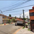 3 Schlafzimmer Villa zu verkaufen in Nicolas Romero, Mexico, Nicolas Romero
