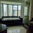 3 Bedroom Condo for rent in Southern District, Metro Manila, Makati City, Southern District